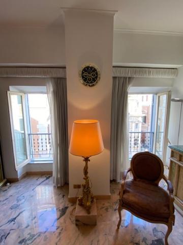 Vhometrevi Holiday home