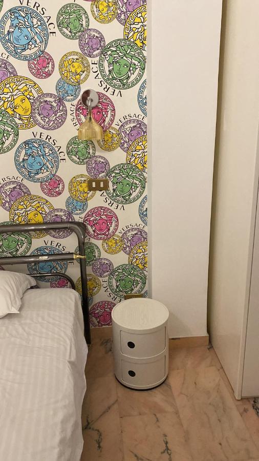 Vhometrevi Vakantiehuis
