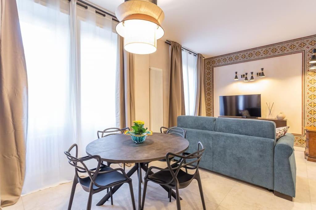 St Peters Dome Breathtaking Views Apartment Rome