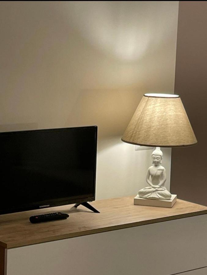 Apartamento Vatican Luxury For 7 Guests At 30 Mt From Vatican Museum *