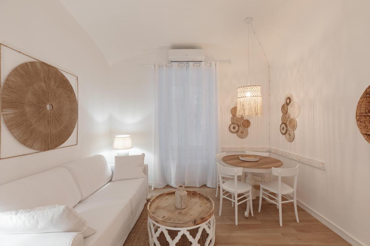 Vatican Luxury For 7 Guests At 30 Mt From Vatican Museum Apartamento Roma