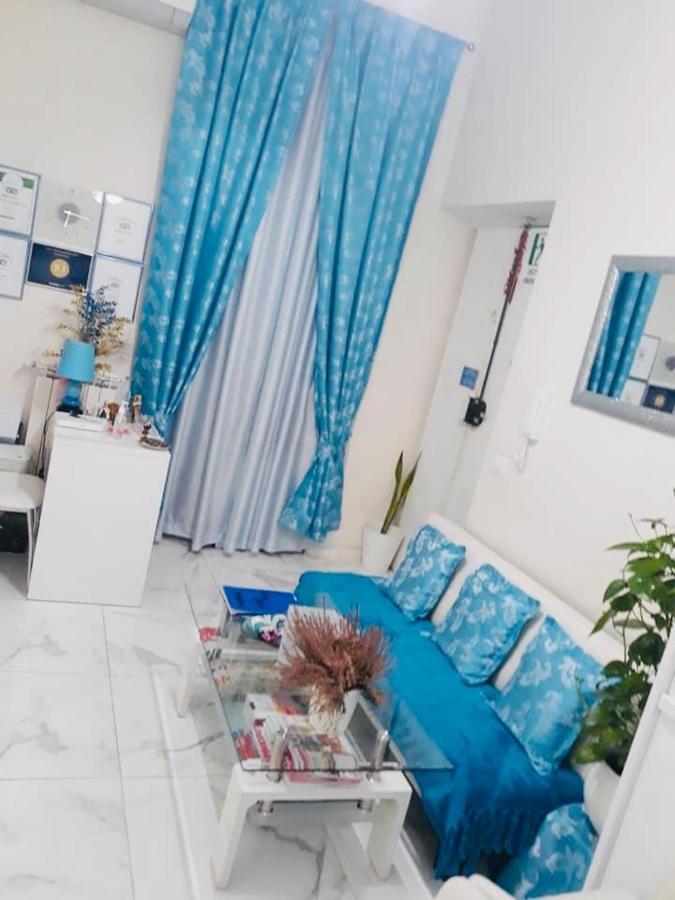 Bed & Breakfast Kambal Maison *