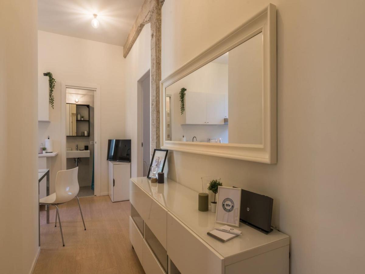 The Rent - Lovely Two-bedroom In Pigneto District Apartment Rome