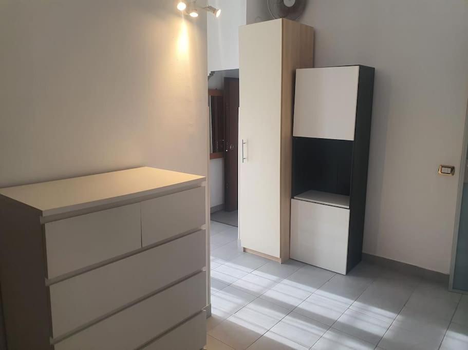 - Attico Panoramico Apartamento Roma