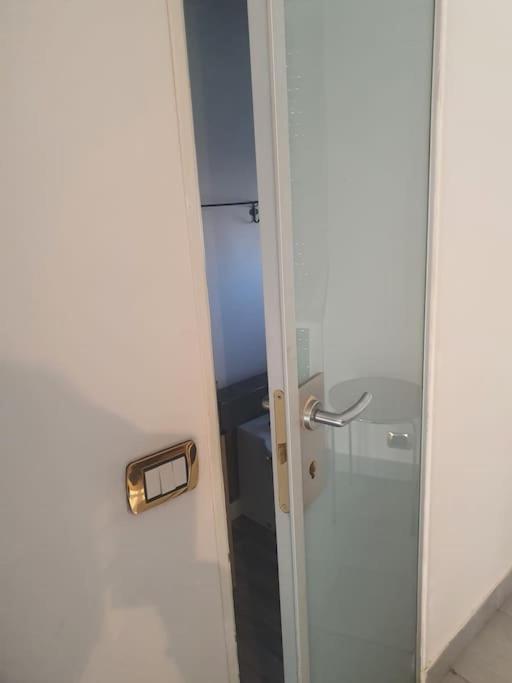 Apartamento - Attico Panoramico *