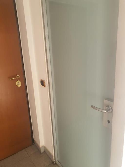 Apartamento - Attico Panoramico *