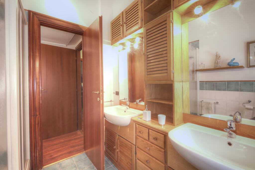 Bed & Breakfast Il Meglio Del