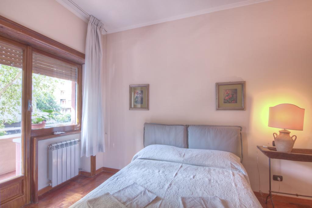 Il Meglio Del Bed & Breakfast Rome