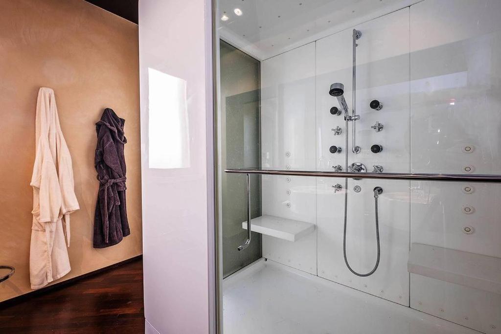 Apartamento - Campo De' Fiori *