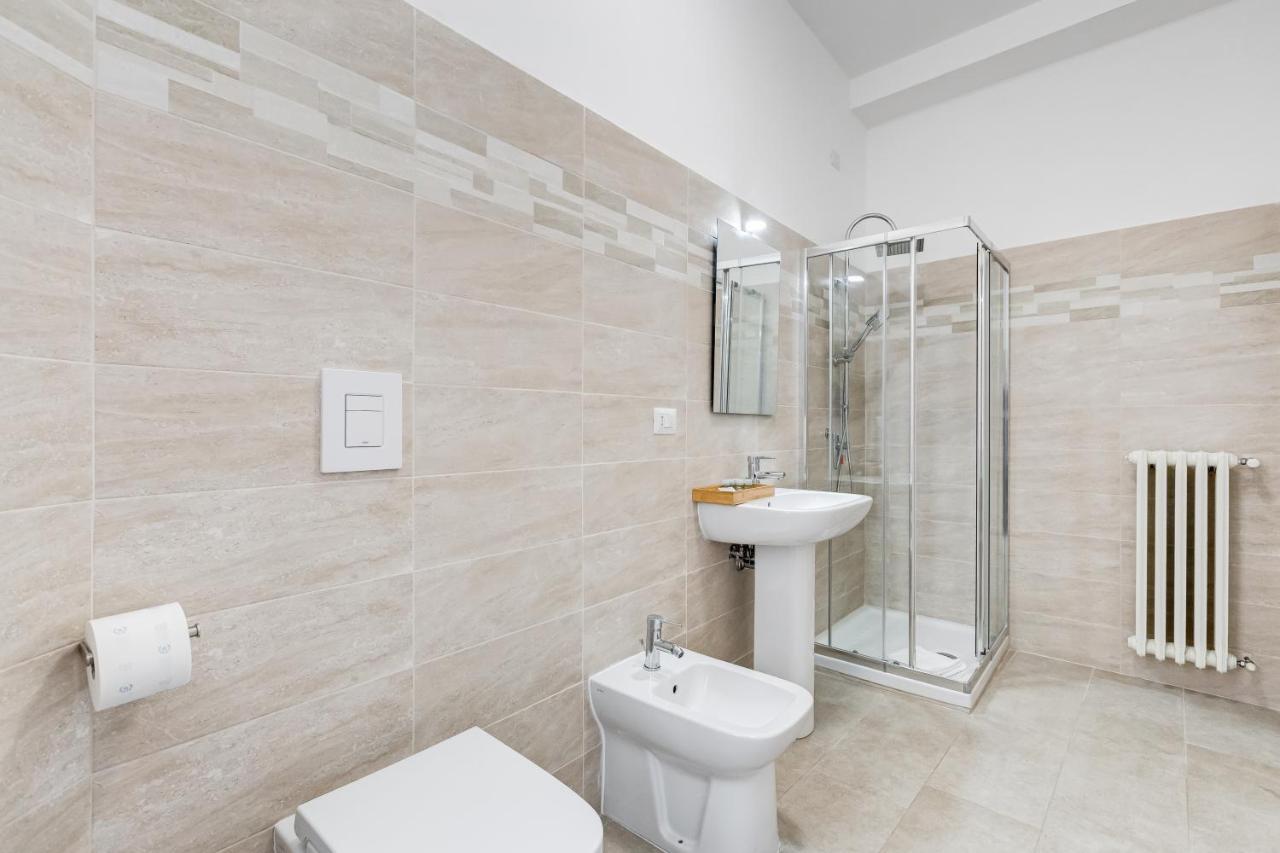 Guest house Jmartins Colosseo
