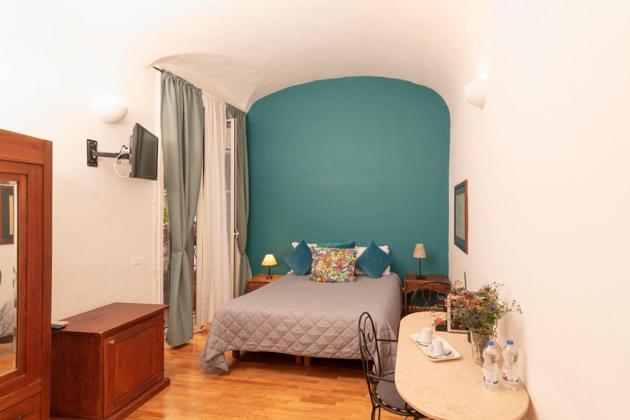 Maison d'hôtes La Casa Di Amy 3*
