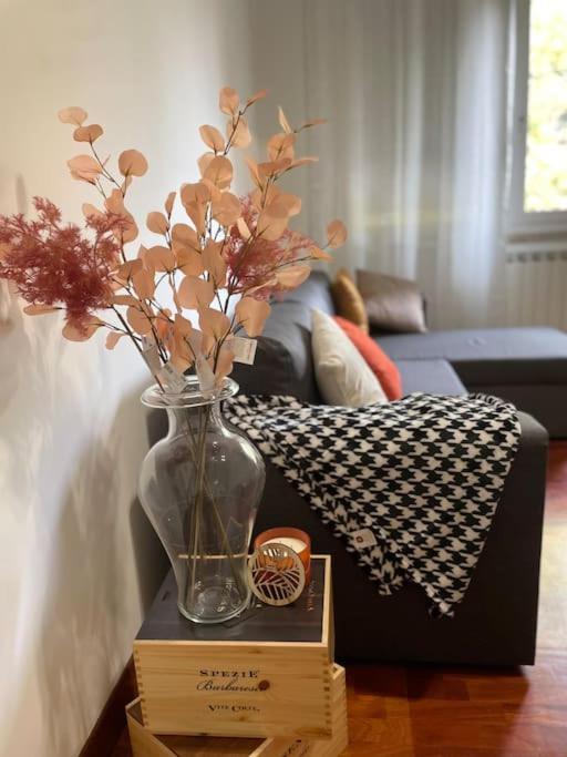 A Ristrutturato Apartamento Roma