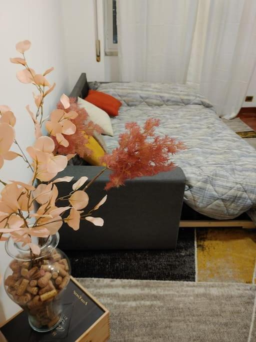 A Ristrutturato Apartamento Roma