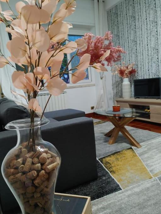 Apartamento A Ristrutturato *