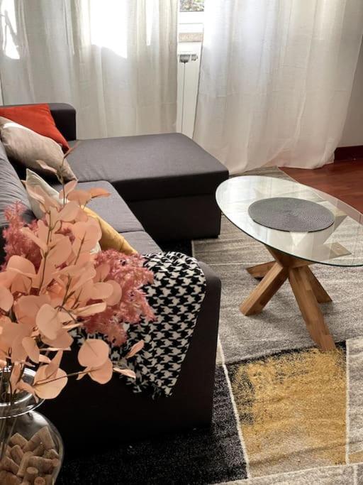 Apartamento A Ristrutturato Roma