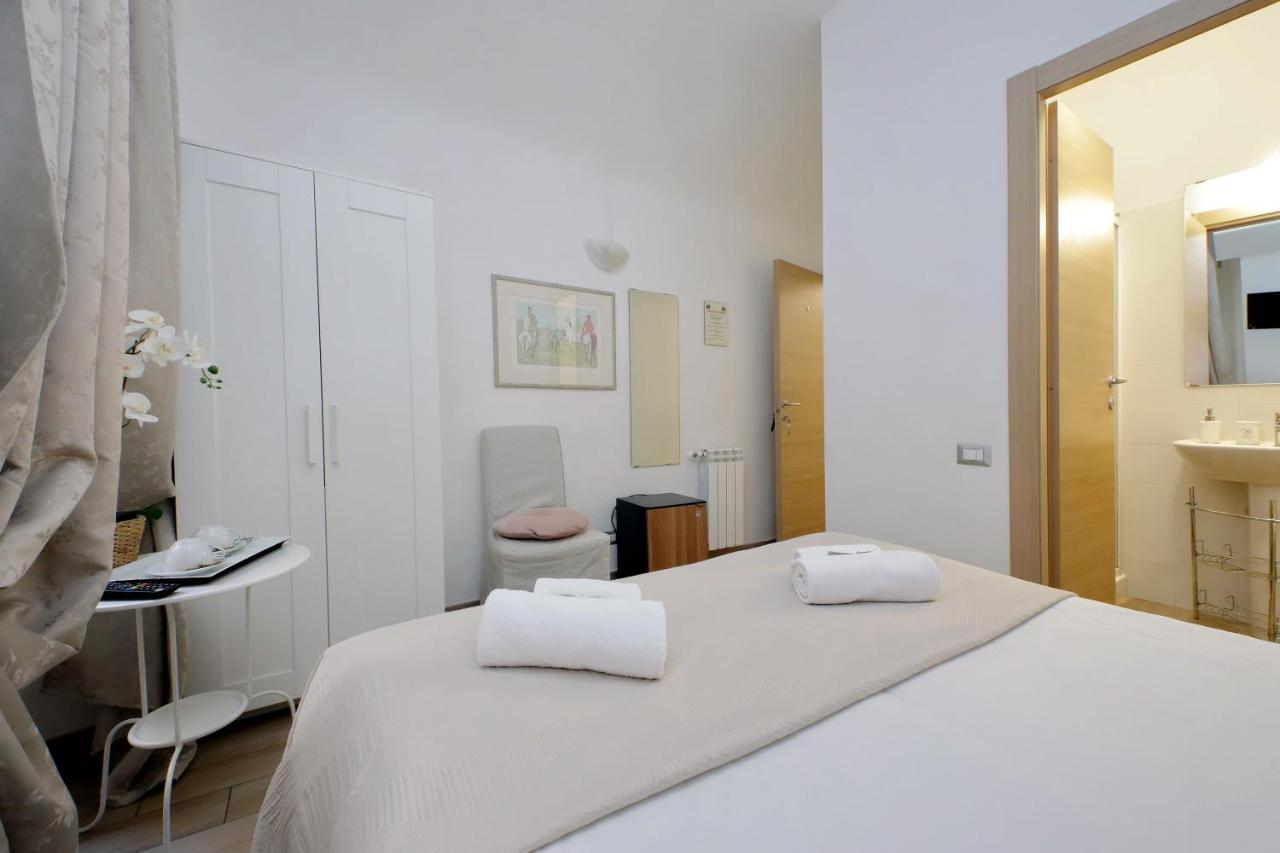 Gasthuis Dream 3*