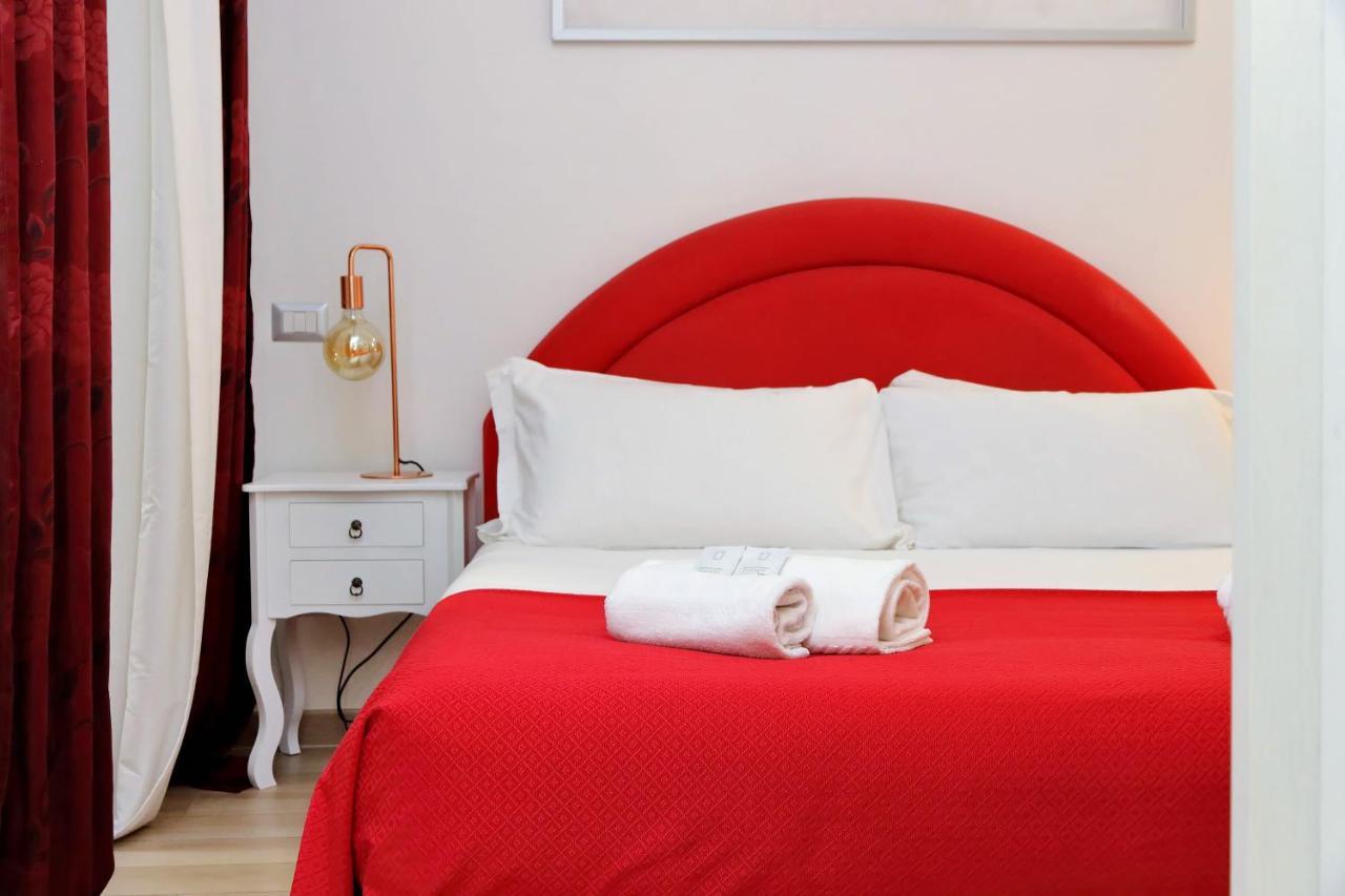 Gasthuis Dream 3*