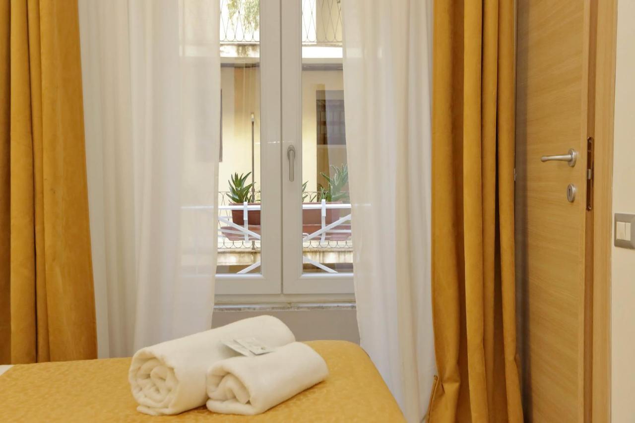 Dream 3* Rome