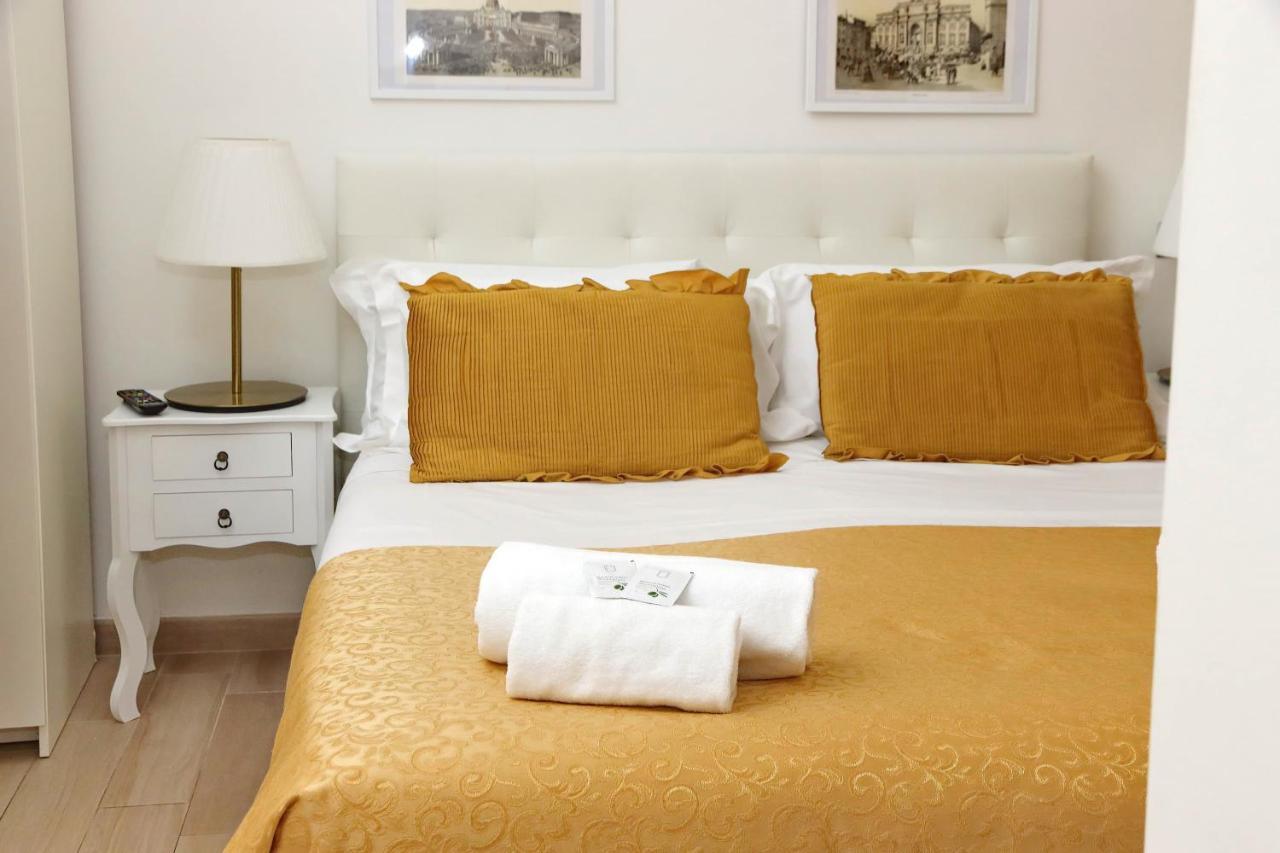 Gasthuis Dream 3*