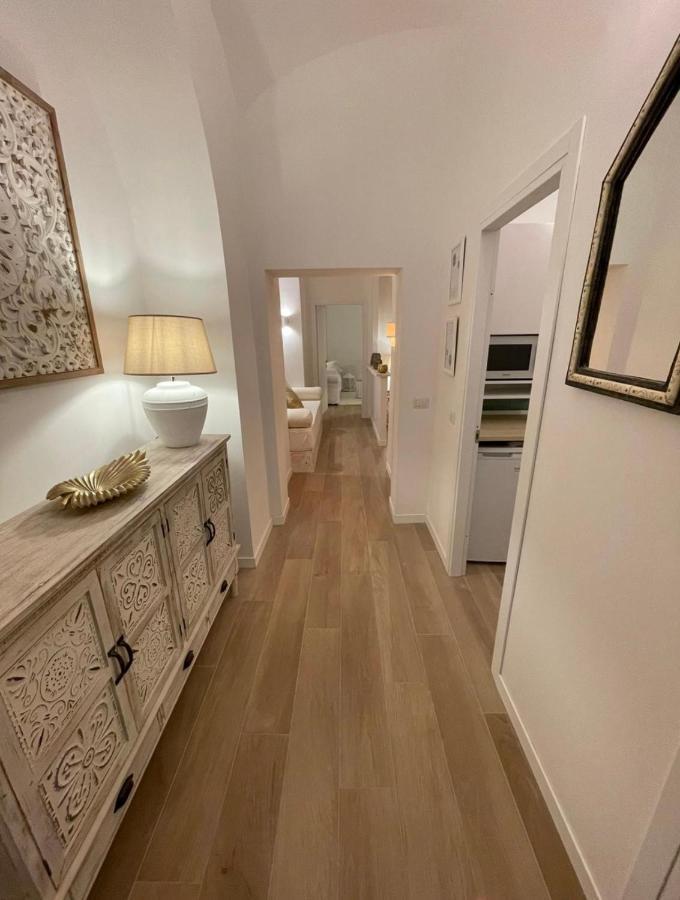 Apartamento Vatican Luxury For 7 Guests At 30 Mt From Vatican Museum *