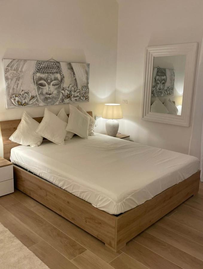 Vatican Luxury For 7 Guests At 30 Mt From Vatican Museum Roma
