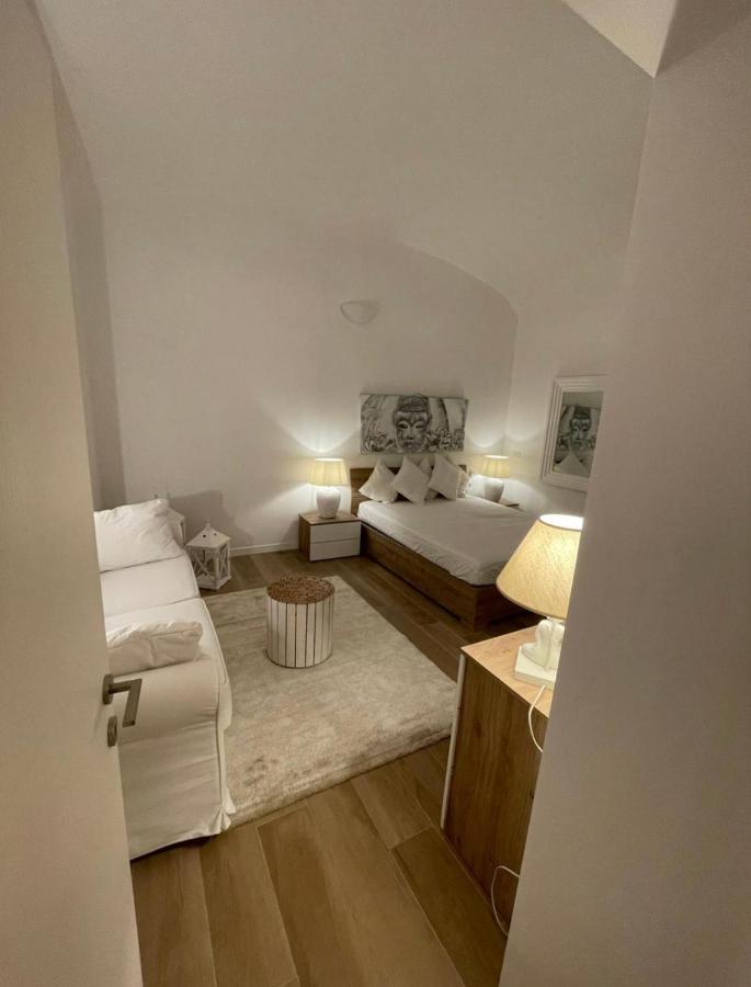Apartamento Vatican Luxury For 7 Guests At 30 Mt From Vatican Museum Roma