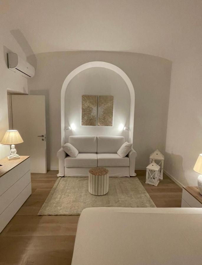 Apartamento Vatican Luxury For 7 Guests At 30 Mt From Vatican Museum