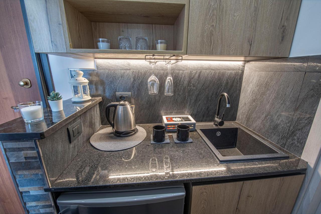 Virtus Prestige - & Apartment Rome