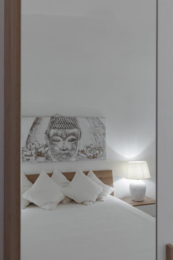 Apartamento Vatican Luxury For 7 Guests At 30 Mt From Vatican Museum Roma
