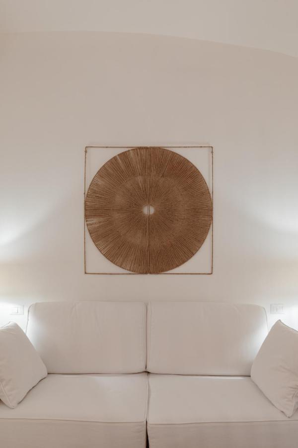 Apartamento Vatican Luxury For 7 Guests At 30 Mt From Vatican Museum Roma