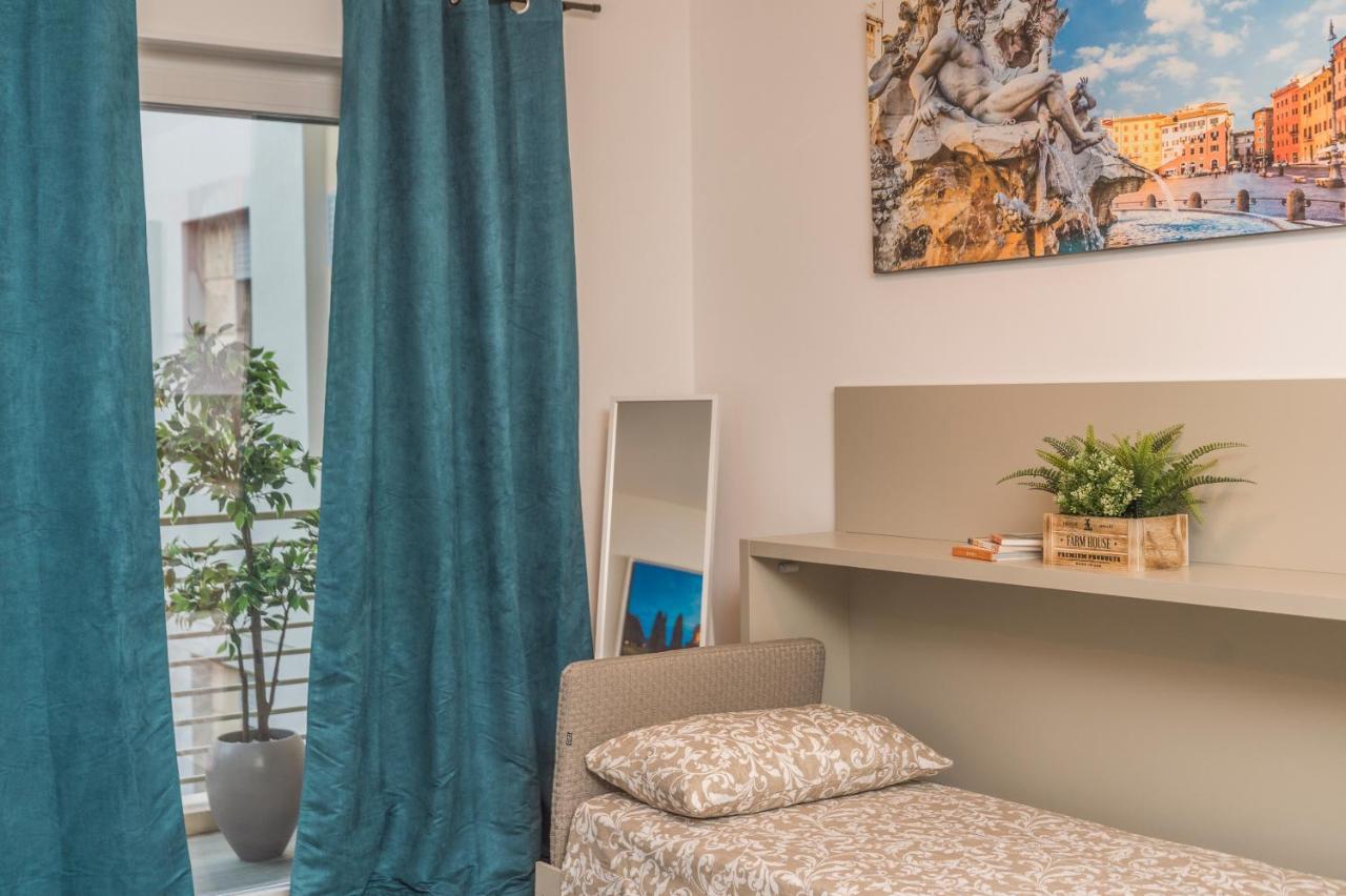 Apartment The Rabbit Hole *