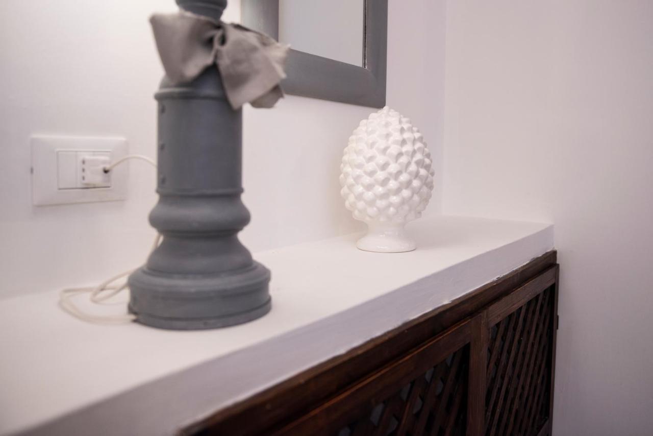 Apartment Sweet Luce Di Trastevere Rome