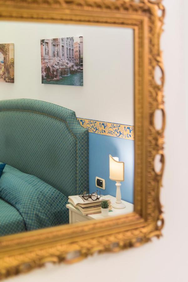 Gregorio's Affittacamere Roma