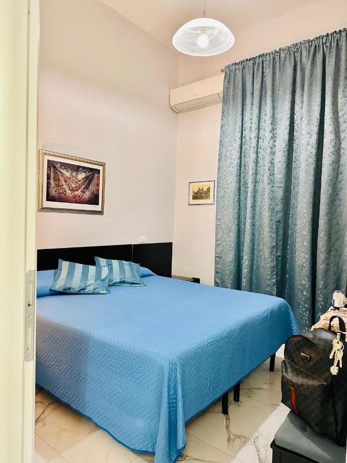 Kambal Maison Bed & Breakfast *
