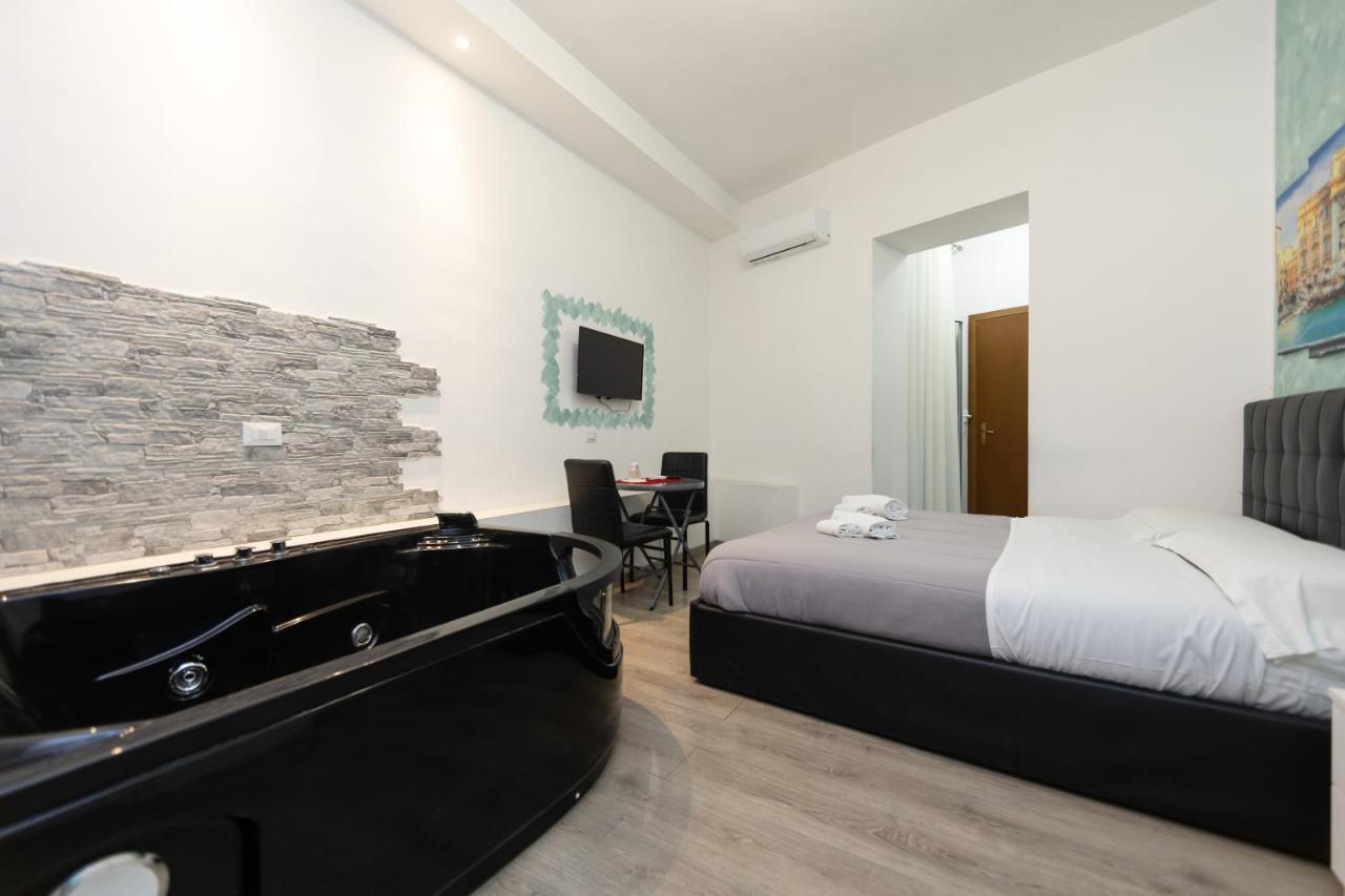 Imperiale 3*