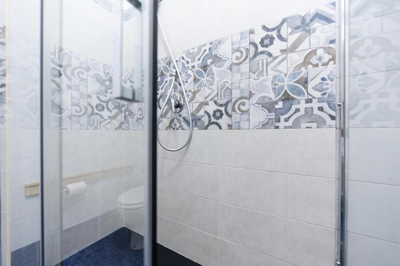 Imperiale Guest house