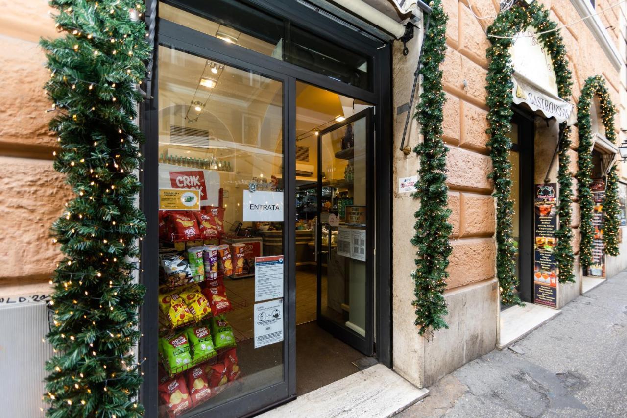 Imperiale Rome