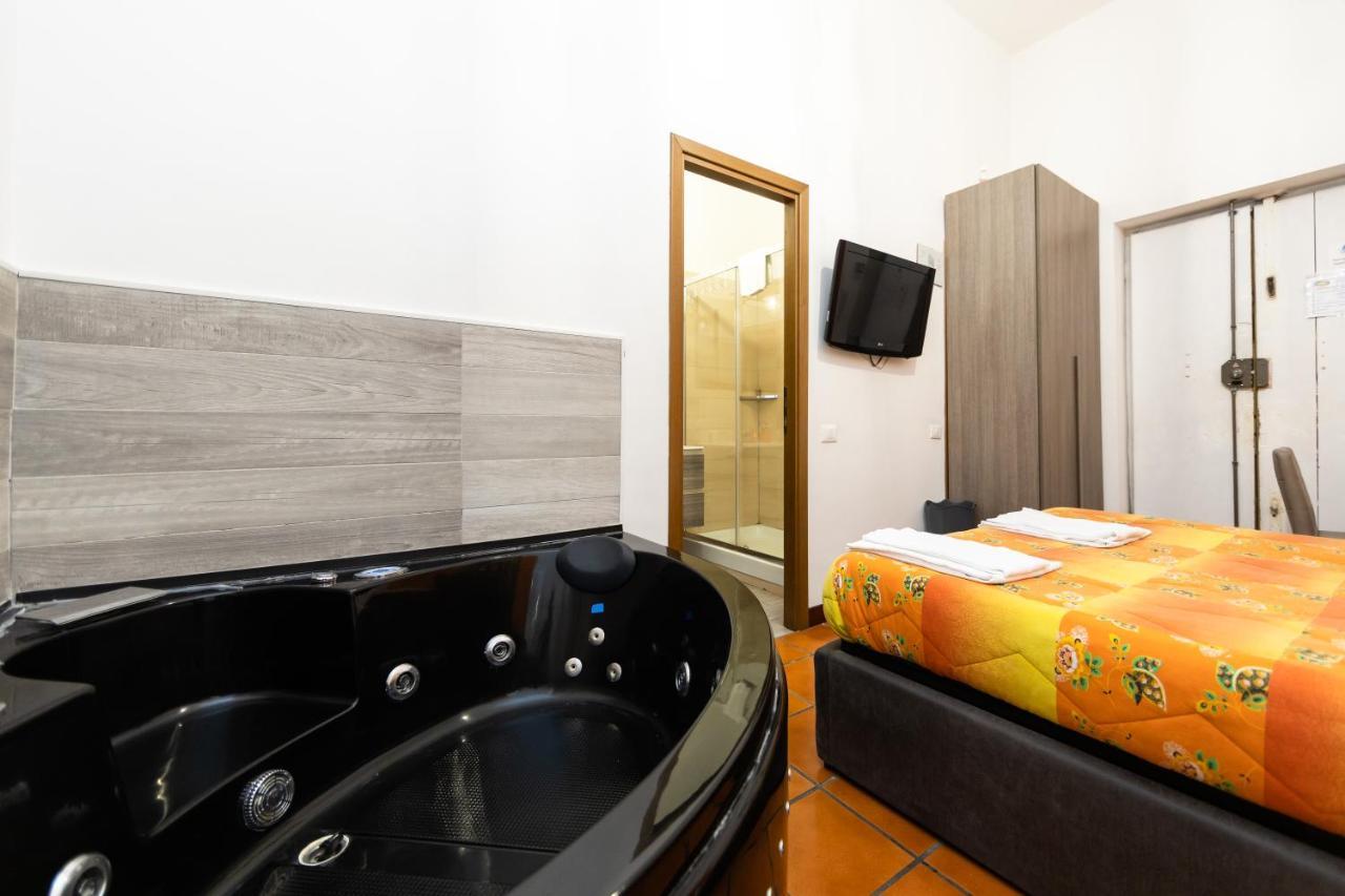 Guest house Imperiale