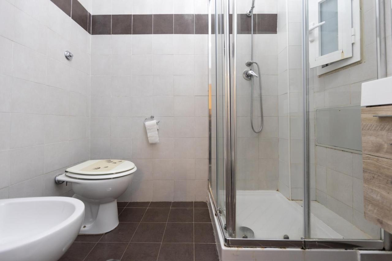Guest house Imperiale Rome