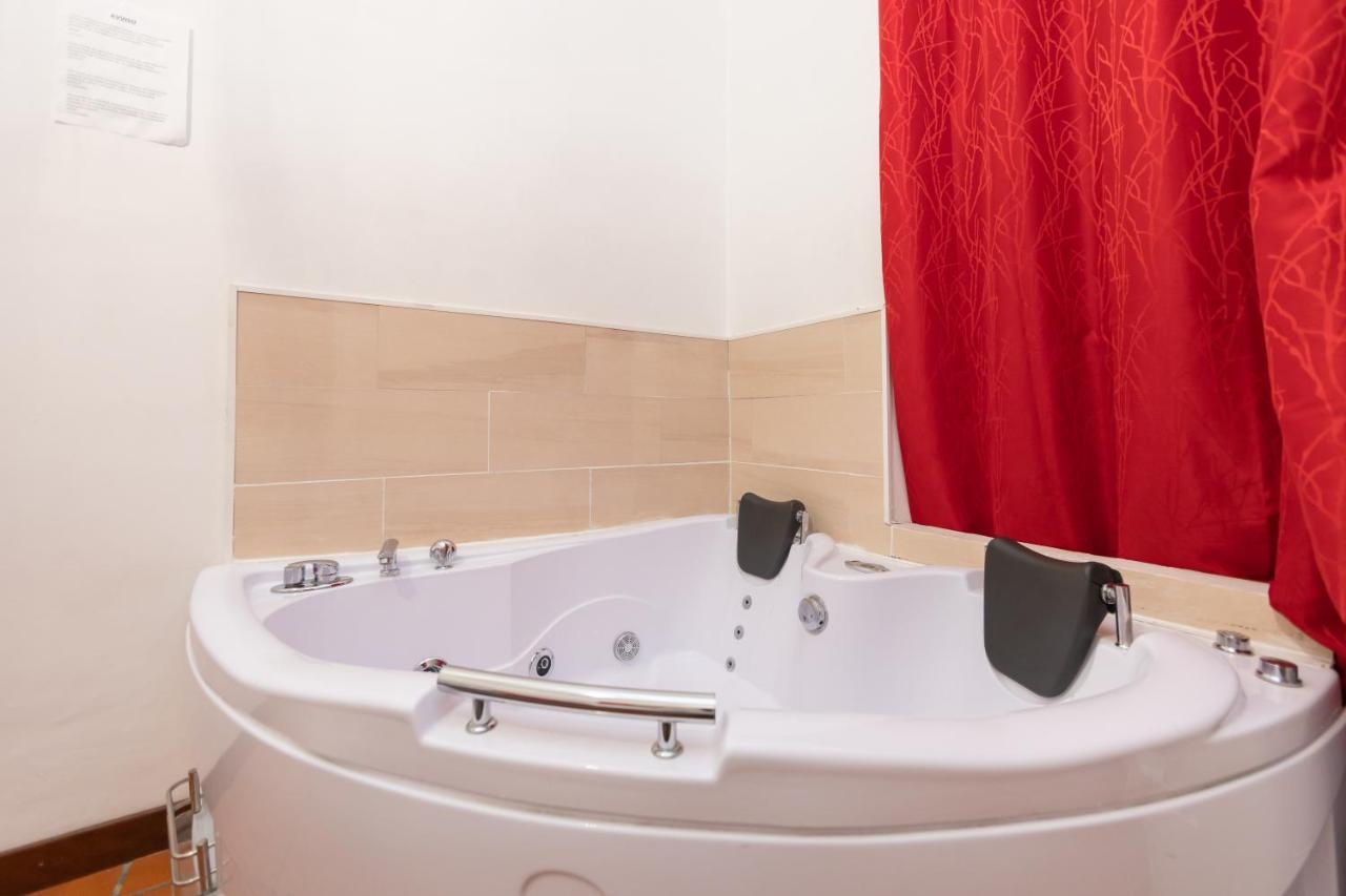 Guest house Imperiale 3*