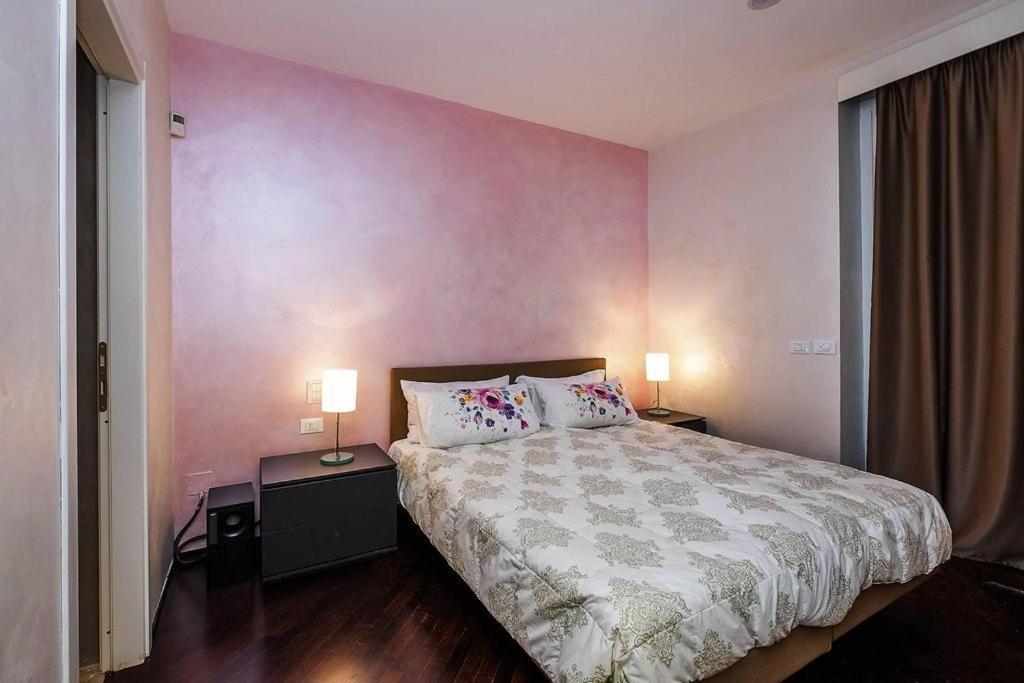 Apartamento - Campo De' Fiori *