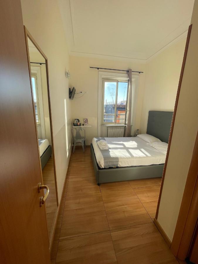 Floor 6