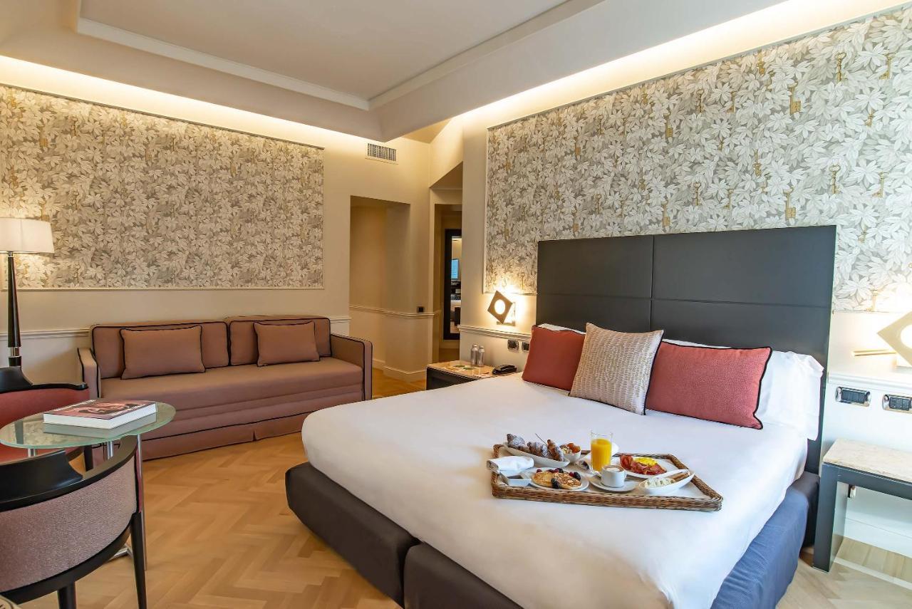47 Boutique Hotel