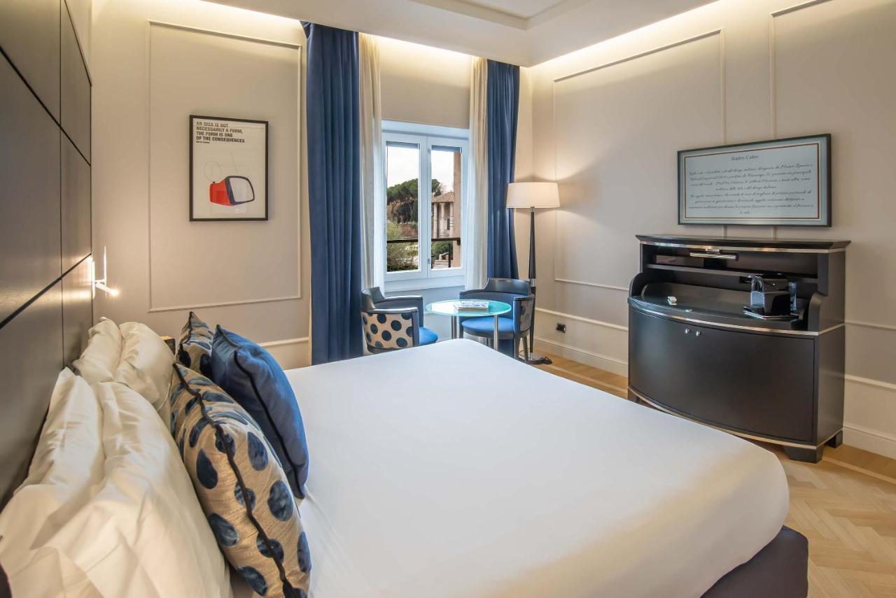 47 Boutique Hotel