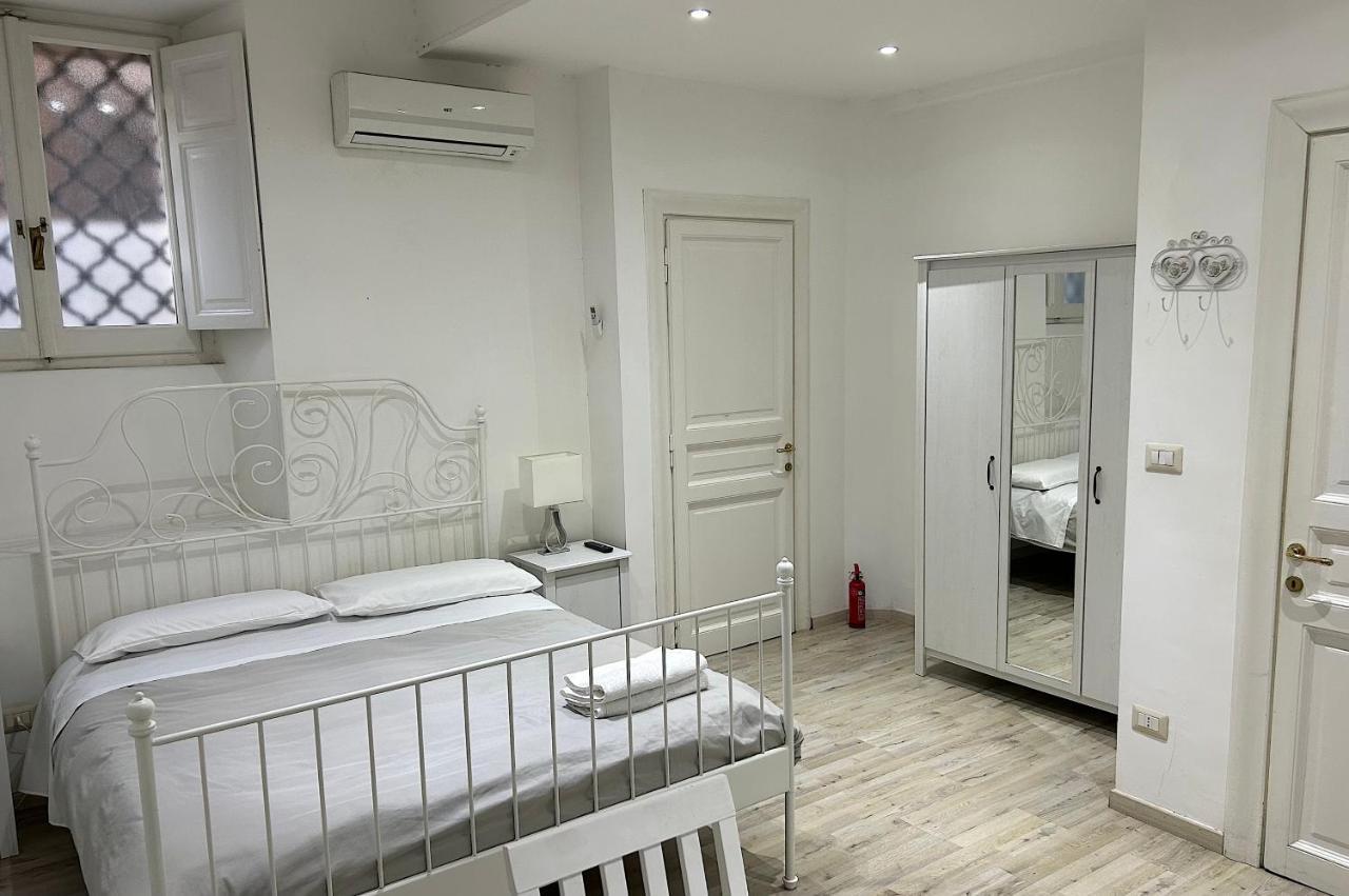 Urbe - Delizioso Quartiere Coppede * Rome