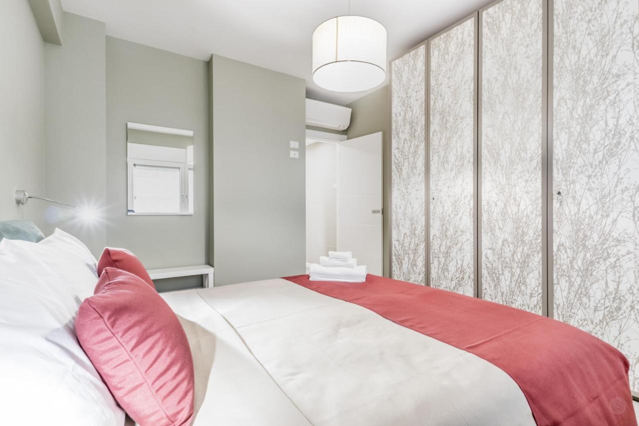 Apartamento Casa Pepe