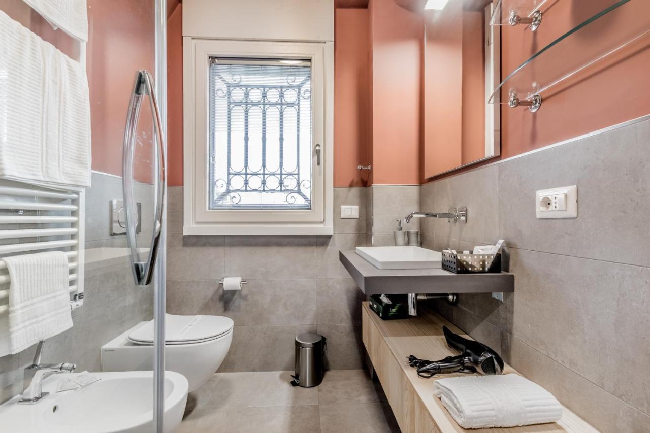 Apartamento Casa Pepe *