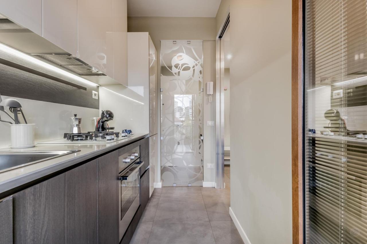 Apartamento Casa Pepe