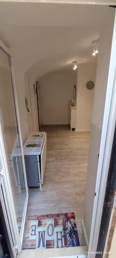 Apartamento La Casetta Monteverde *