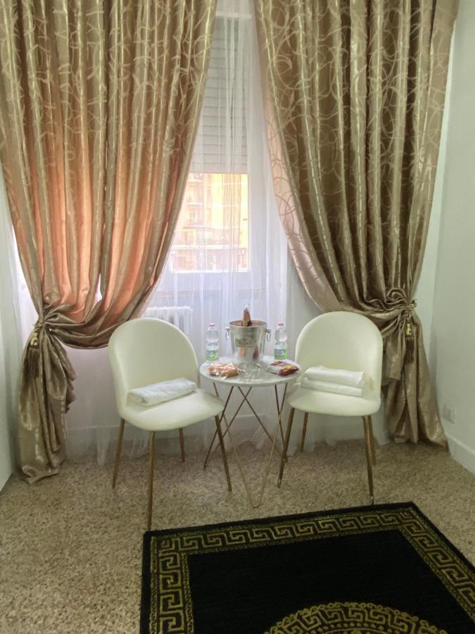 Holiday home Idromassaggio